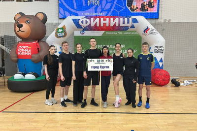 ������� ������� ����� ������� � ��������� ��������� ���