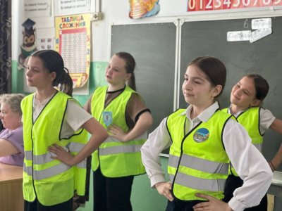 ������� � ��������. ������ � ������. ���������� ����� �������������� �� ���������� ��� �������� 