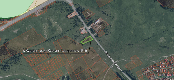 �. ������, ����� ������-��������, �1�