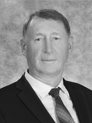 ������� ������ ���������