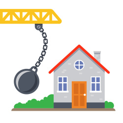 ��������� � ����������� ����� ����������� ��������