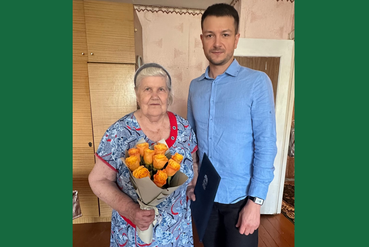 ������� ��������� ���������� �������