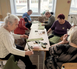 � ������ ������ ���