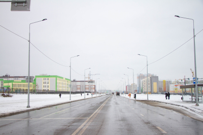 � ������� � �������� ������ ��������� �������� �� ����� ����������� ������