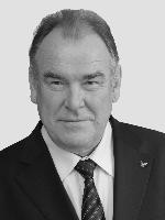 ������ ������ ������������