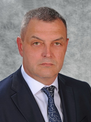 ������� ��������� �������