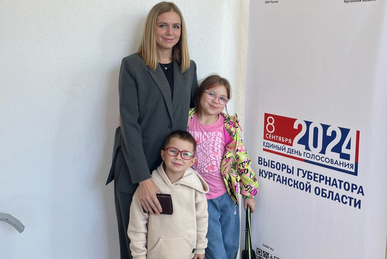 ������ ���� �����������