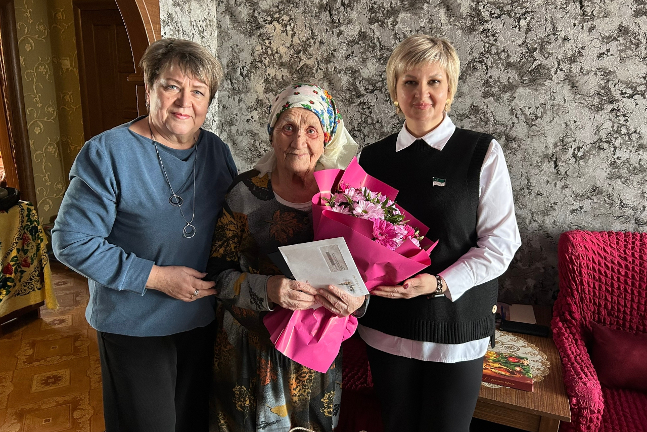 ������ ������� ���������� �������