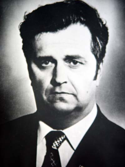 ������� �������� ���������