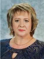 �������� ����� �����������