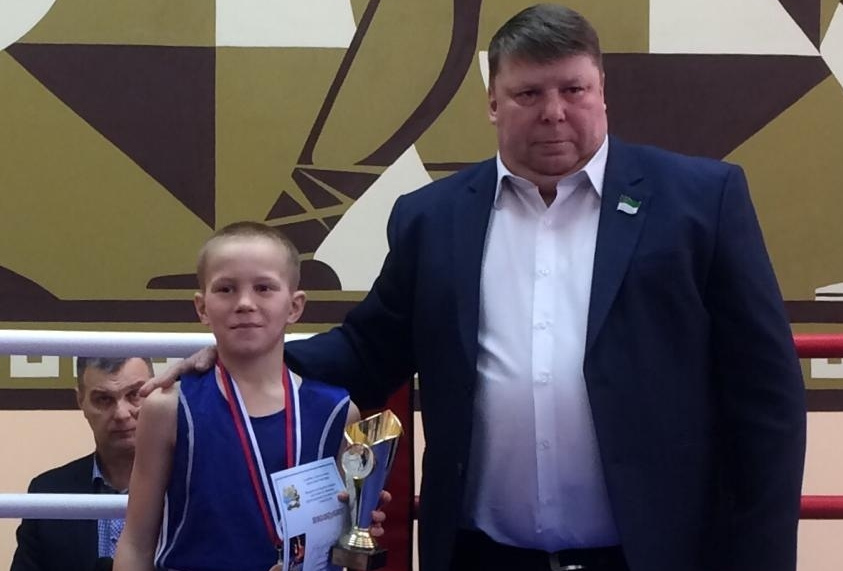 ���� �������� �������� ���������� ������� �� �����