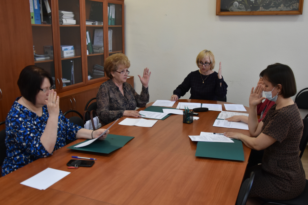 ���������� ��������� ������� ������ 