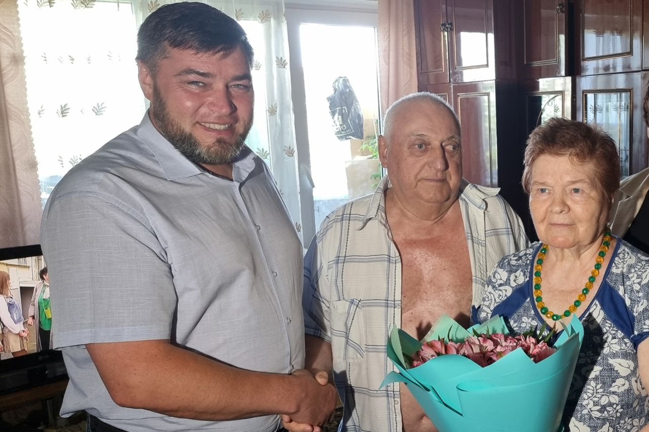 ��������� ��������: ������ � ��� �����, ������� � �������