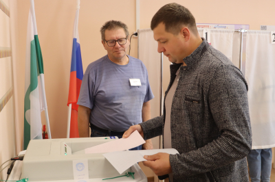 �������� ����������� ���������� ����� ������ ������� ����� �������� ������ ������� � �����������