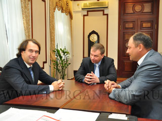 ����� ������� ������ �������: �������� ����� ��������������� ������ ������� ������  ��������� �������� �������� ������� ��������, ���������� ������ ������ � ������� ��������� ������