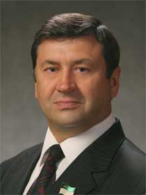 ������ ����� ���������� 