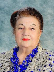 �������� ��������� ��������