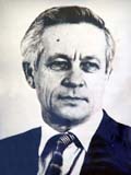 ������ �������� �������� 