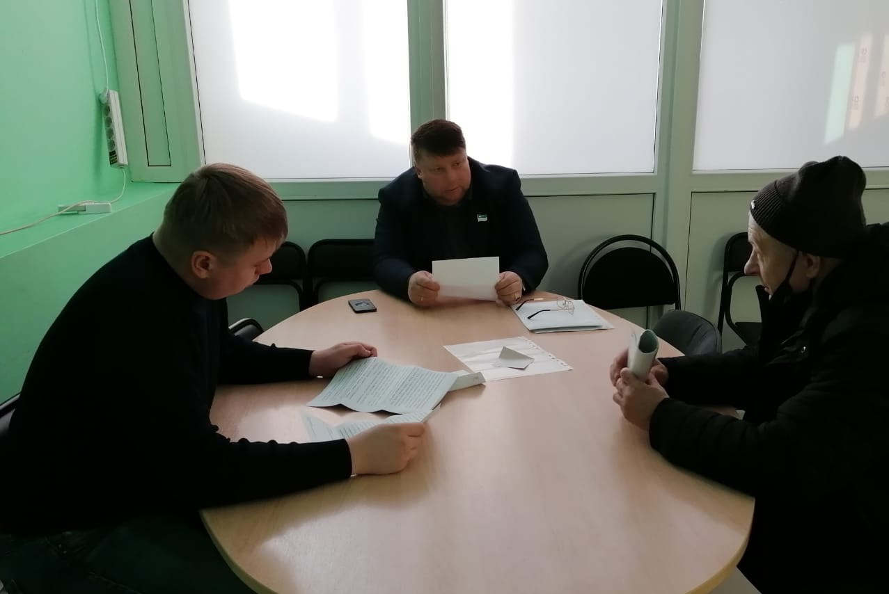 ���� �������� ������ ����� �����������