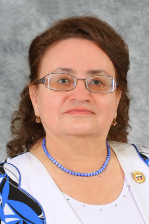 ��������� ������ ��������