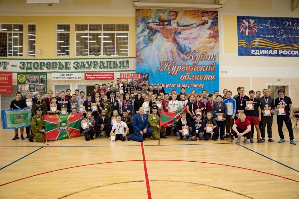 ������� ���������� ��������� ���� �������� �.�. ������������� ���������� ��������� ���������� �� �����������