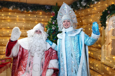 � ����� ��������� ���������� ���� ������