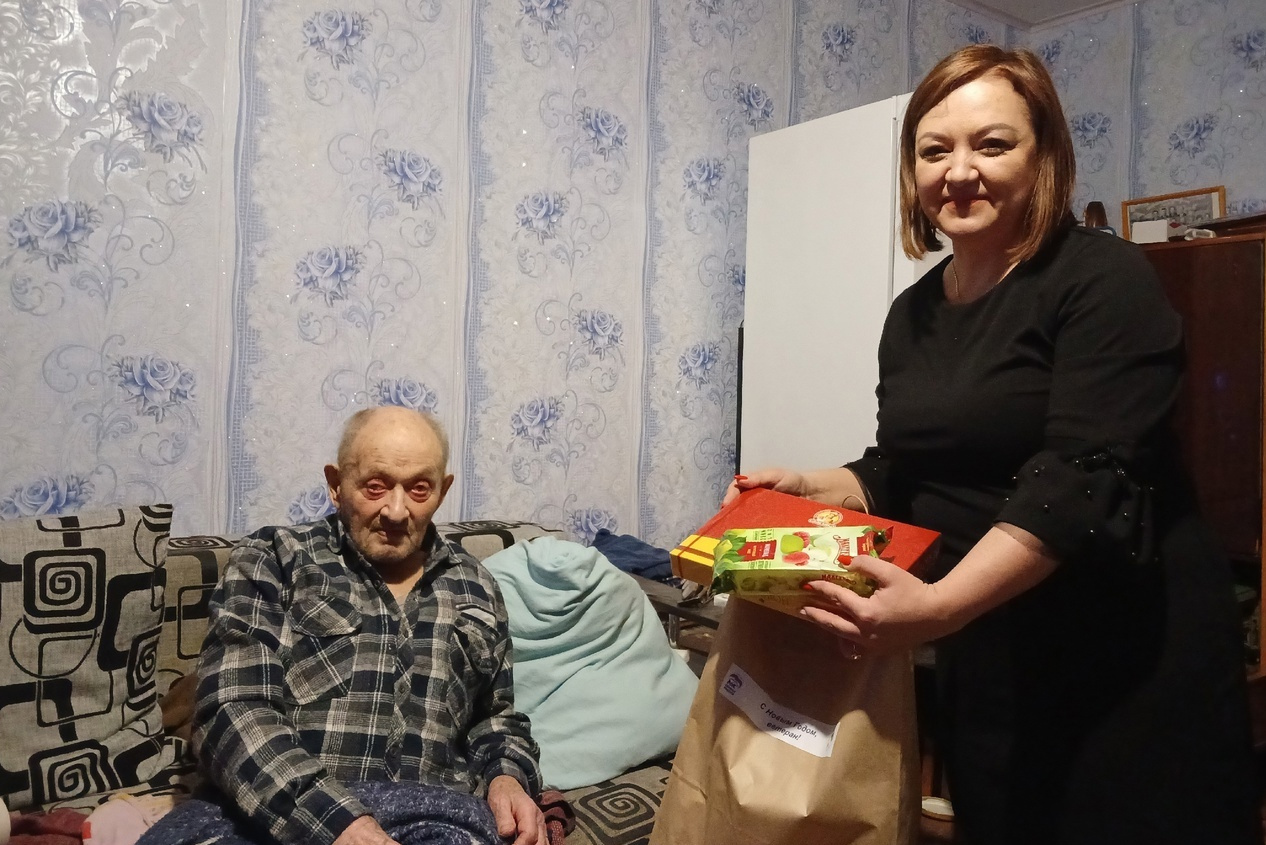 �������� ���������� ��������� � ����������� ���������� 