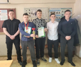 � ������� ����������� ������������ �� ������� �������� ����� ����������