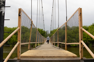 ���������� ����� �������� � ������� ����� �������