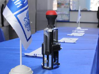 ����� � ��������. � ������� �������� ����� � �������� � ���������� ���� ����������