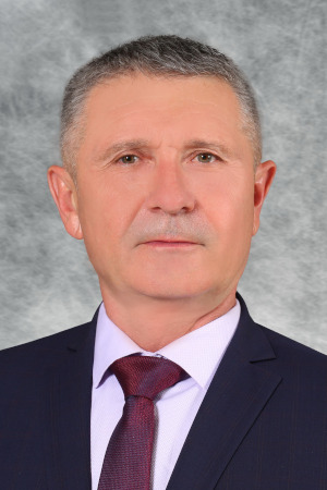 ����� ������� ����������