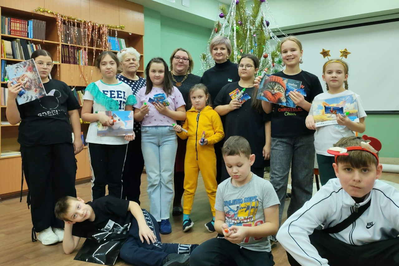 �������� ����������� ������� � ����� �����