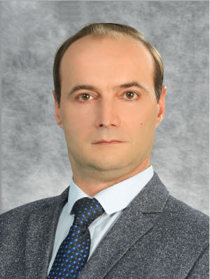 ������� ������ �������������