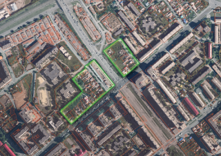 ������������ ����� ��������� � �������� ���� ������, ������-�������, �������, ��������� � ������, ������� �������, �������, ������-�������