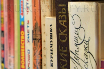 � ������� ������� ���� ��������� ������