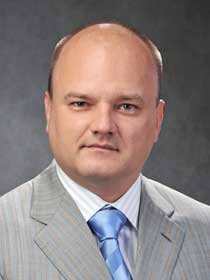 ������ ����� ����������