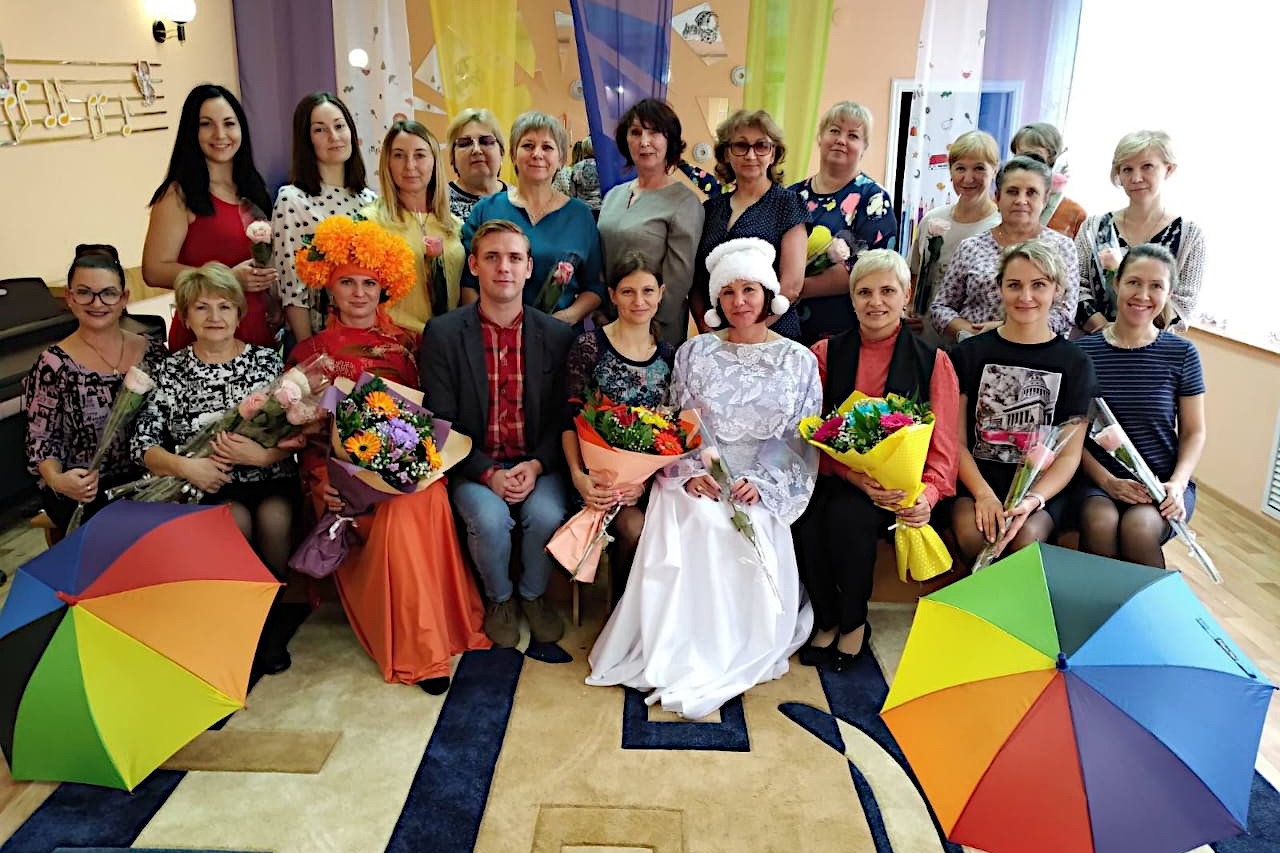 ������ ��������� ��������� ����������� �������� ����