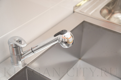 ������ �����������