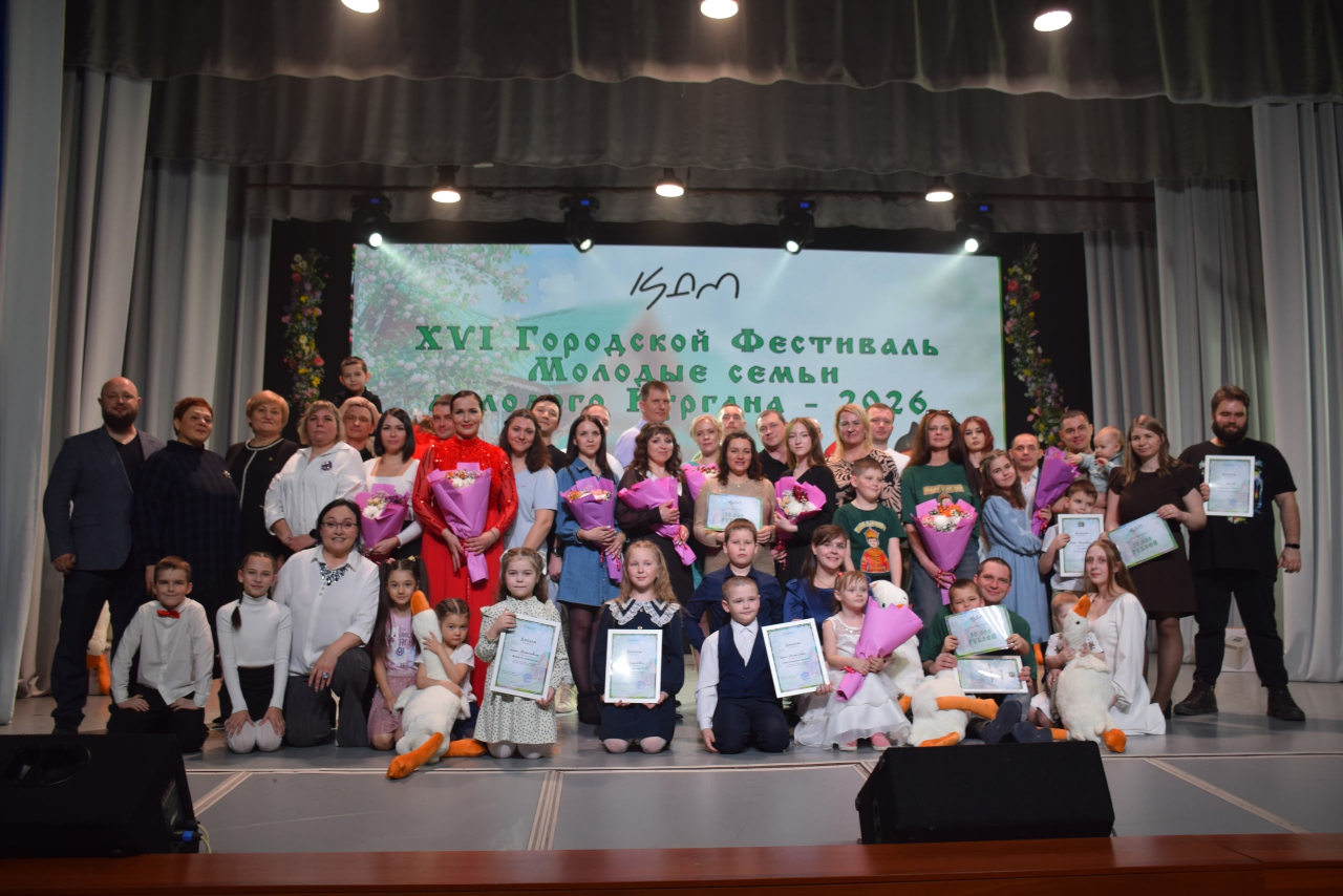 ����, ��� ��������� �����!�