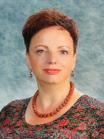 ��������� ������ ����������