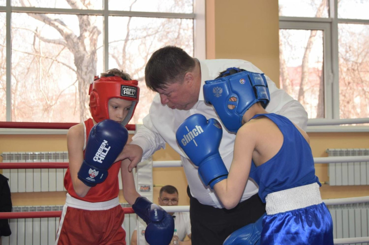 ���� �������� ������ ���������� � ����������� �������