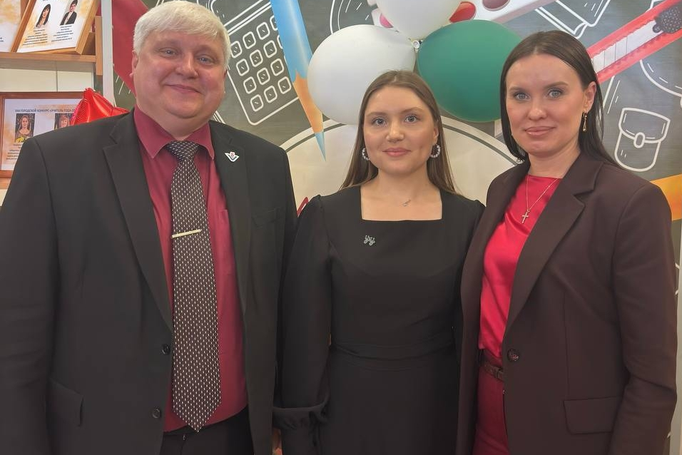 �������� ����� ������������� ���������� �������� ��������������� ���������� 