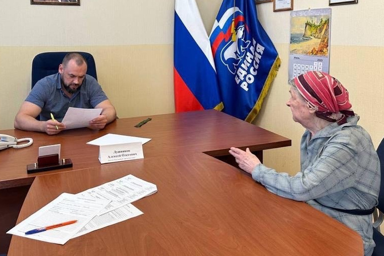 ������� �������� ������ ���� ����������� � ������������ � ����� �������� ���������