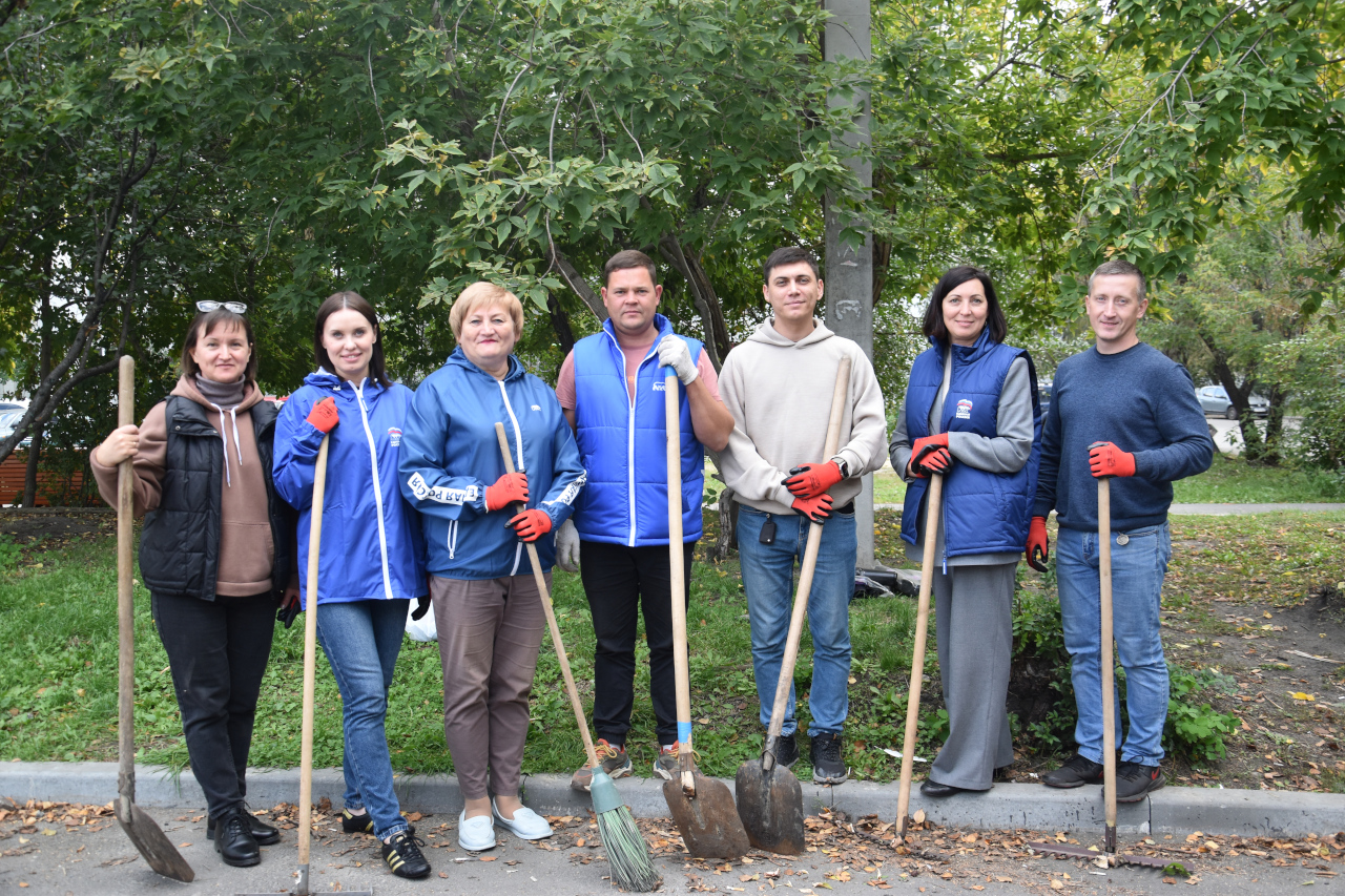 �������� � ���������� ������� ����� �� ������� ���������