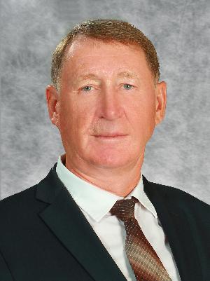 ������� ������ ��������� 