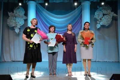 � ������� ���������� ������� ������������ ������