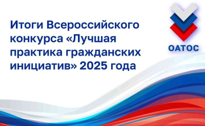 ��� �������� ������ ������� ���� ����������� �������������� ��������