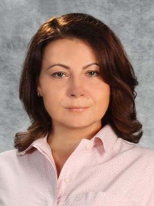 ������� ����� ����������