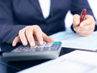 ������������� � ������ ������� ���������� ����� ����������� ����������� - �������� ����������� ������������