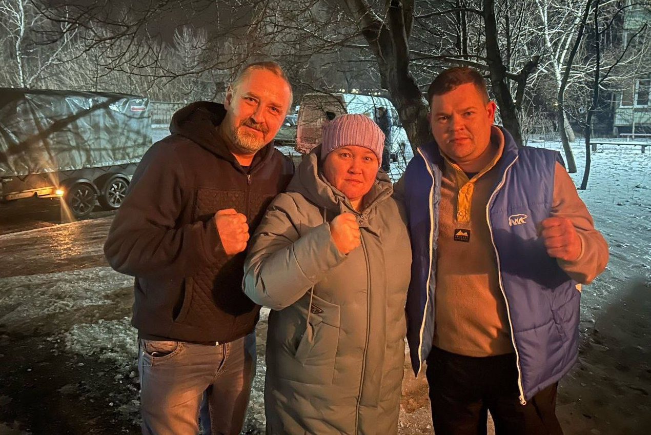 �������� ������� ������� � �������� ������������ ������ ������